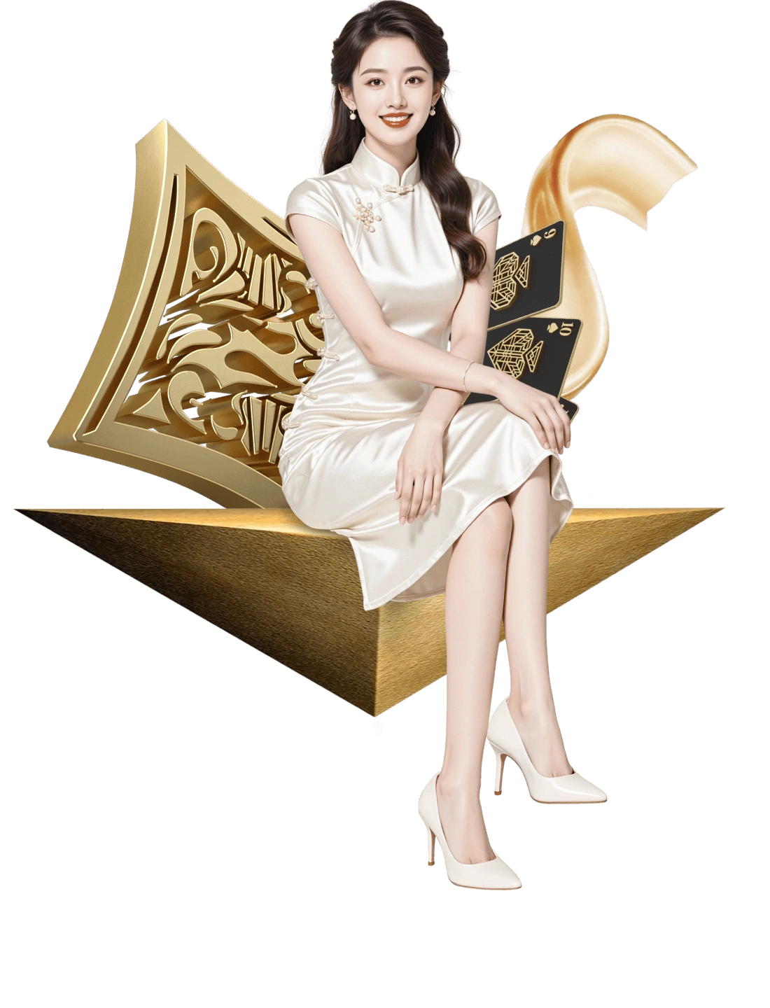 Nội dung hướng dẫn tại Tt88