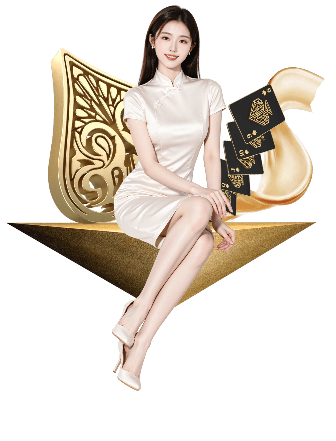 Nội dung khuyến mãi tại Tt88